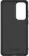 Nillkin CamShield Samsung Galaxy S25 Hoesje met Camera Slider Back Cover Zwart afbeelding 15