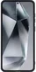 Nillkin CamShield Samsung Galaxy S25 Hoesje met Camera Slider Back Cover Zwart afbeelding 16