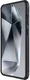 Nillkin CamShield Samsung Galaxy S25 Hoesje met Camera Slider Back Cover Zwart afbeelding 17