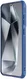 Nillkin CamShield Samsung Galaxy S25 Hoesje met Camera Slider Back Cover Blauw afbeelding 15
