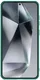 Nillkin CamShield Samsung Galaxy S25 Hoesje met Camera Slider Back Cover Groen afbeelding 16