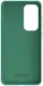 Nillkin CamShield Samsung Galaxy S25 Hoesje met Camera Slider Back Cover Groen afbeelding 17