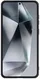 Nillkin CamShield Samsung Galaxy S25 Plus Hoesje Camera Slider Back Cover Zwart afbeelding 16