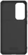 Nillkin CamShield Samsung Galaxy S25 Plus Hoesje Camera Slider Back Cover Zwart afbeelding 17
