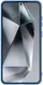 Nillkin CamShield Samsung Galaxy S25 Plus Hoesje Camera Slider Back Cover Blauw afbeelding 16