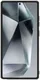 Nillkin CamShield Samsung Galaxy S25 Ultra Hoesje Camera Slider Back Cover Zwart afbeelding 13