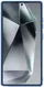Nillkin CamShield Samsung Galaxy S25 Ultra Hoesje Camera Slider Back Cover Blauw afbeelding 5