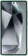 Nillkin CamShield Samsung Galaxy S25 Ultra Hoesje Camera Slider Back Cover Groen afbeelding 4