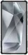 Nillkin CamShield Armor Prop Samsung Galaxy S25 Ultra Hoesje MagSafe / Qi2 Blauw afbeelding 18