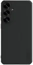 Nillkin Super Frosted Shield Samsung Galaxy S25 Hoesje Back Cover Zwart