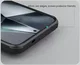 Nillkin Super Frosted Shield Samsung Galaxy S25 Plus Hoesje Back Cover Zwart afbeelding 10