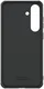 Nillkin Super Frosted Shield Samsung Galaxy S25 Plus Hoesje Back Cover Zwart afbeelding 14