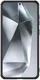 Nillkin Super Frosted Shield Samsung Galaxy S25 Plus Hoesje Back Cover Zwart afbeelding 15