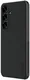 Nillkin Super Frosted Shield Samsung Galaxy S25 Plus Hoesje Back Cover Zwart afbeelding 2