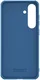 Nillkin Super Frosted Shield Samsung Galaxy S25 Plus Hoesje Back Cover Blauw afbeelding 14