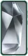 Nillkin Super Frosted Shield Samsung Galaxy S25 Plus Hoesje Back Cover Groen afbeelding 15
