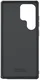 Nillkin Super Frosted Shield Samsung Galaxy S25 Ultra Hoesje Back Cover Zwart afbeelding 14