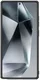 Nillkin Super Frosted Shield Samsung Galaxy S25 Ultra Hoesje Back Cover Zwart afbeelding 15