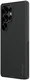 Nillkin Super Frosted Shield Samsung Galaxy S25 Ultra Hoesje Back Cover Zwart afbeelding 2