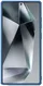 Nillkin Super Frosted Shield Samsung Galaxy S25 Ultra Hoesje Back Cover Blauw afbeelding 15