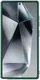 Nillkin Super Frosted Shield Samsung Galaxy S25 Ultra Hoesje Back Cover Groen afbeelding 15