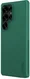 Nillkin Super Frosted Shield Samsung Galaxy S25 Ultra Hoesje Back Cover Groen afbeelding 2