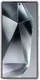 Nillkin Super Frosted Shield Samsung Galaxy S25 Ultra Hoesje Back Cover Grijs afbeelding 15