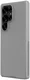 Nillkin Super Frosted Shield Samsung Galaxy S25 Ultra Hoesje Back Cover Grijs afbeelding 2