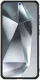 Nillkin Frosted Shield Samsung Galaxy S25 Hoesje MagSafe Back Cover Zwart afbeelding 16