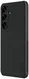 Nillkin Frosted Shield Samsung Galaxy S25 Plus Hoesje MagSafe Back Cover Zwart afbeelding 2