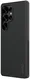 Nillkin Frosted Shield Samsung Galaxy S25 Ultra Hoesje MagSafe Back Cover Zwart afbeelding 2