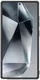 Nillkin Frosted Shield Samsung Galaxy S25 Ultra Hoesje MagSafe Back Cover Zwart afbeelding 16