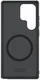 Nillkin Frosted Shield Samsung Galaxy S25 Ultra Hoesje MagSafe Back Cover Zwart afbeelding 17