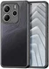 Dux Ducis Aimo Xiaomi Redmi Note 14 5G Hoesje Back Cover Zwart afbeelding 1