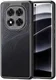 Dux Ducis Aimo Xiaomi Poco X7 / Redmi Note 14 Pro 5G Hoesje Back Cover Zwart afbeelding 1
