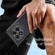 Dux Ducis Aimo Xiaomi Poco X7 / Redmi Note 14 Pro 5G Hoesje Back Cover Zwart afbeelding 6