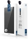 Dux Ducis Skin Pro Xiaomi Redmi Note 14 5G Hoesje Portemonnee Book Case Zwart afbeelding 11