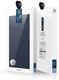 Dux Ducis Skin Pro Xiaomi Redmi Note 14 5G Hoesje Portemonnee Book Case Blauw afbeelding 11