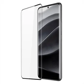 Screenprotector