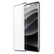 Dux Ducis Xiaomi Poco X7 / Redmi Note 14 Pro / 14 Pro+ Tempered Glass Protector