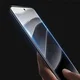 Dux Ducis Xiaomi Poco X7 / Redmi Note 14 Pro / 14 Pro+ Tempered Glass Protector afbeelding 3