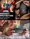 SUPCASE UB Pro Nintendo Switch 2 Hoesje Schokbestendig - Afneembare Joycon Zwart afbeelding 9
