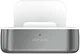 4Smarts Team 100W Laadstation 5x USB-C 1x USB-A Oplader Grijs afbeelding 10