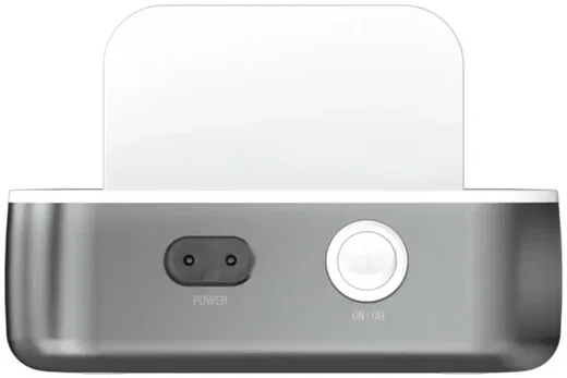 668602_5