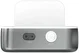 4Smarts Team 100W Laadstation 5x USB-C 1x USB-A Oplader Grijs afbeelding 11
