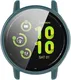 Garmin Vivoactive 5 Hoesje -  Bumper met Tempered Glass -  Groen afbeelding 6