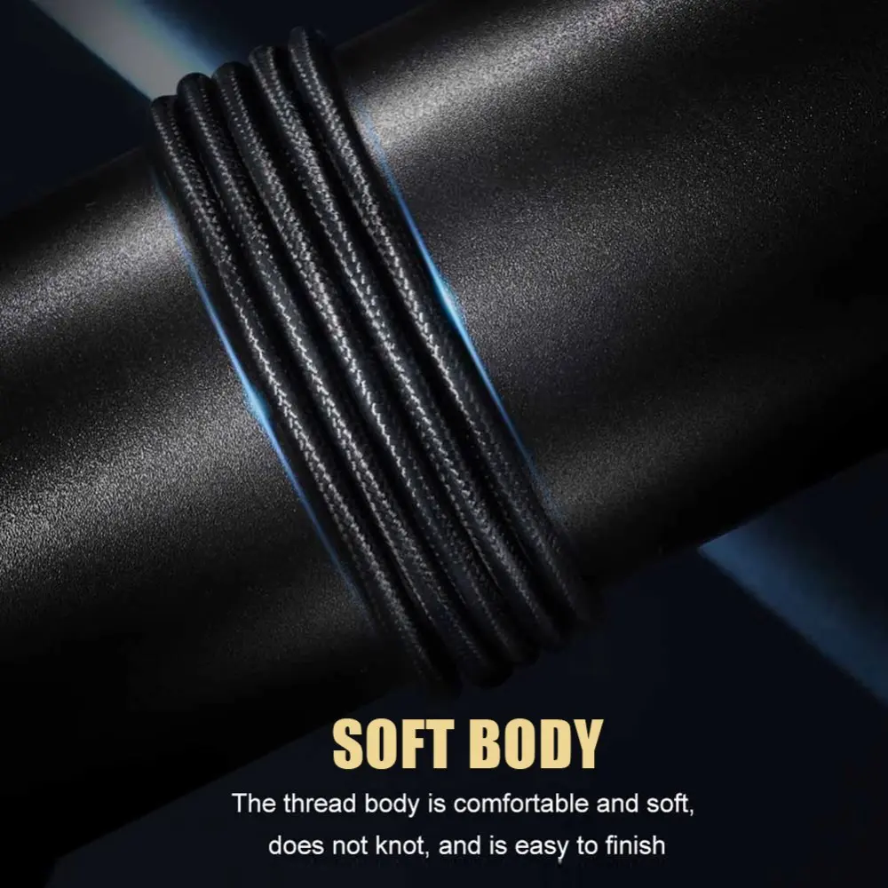 3.5mm Jack naar 3.5mm Jack Aux Kabel Met Microfoon 1.2M Zwart afbeelding 8