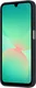 Samsung Galaxy A26 Hoesje met MagSafe Back Cover Matte Zwart afbeelding 10