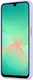 Samsung Galaxy A26 Hoesje met MagSafe Back Cover Matte Paars afbeelding 10