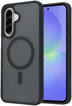 Hoesje
